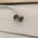 Bateria umywalkowa Hansa Hansgrohe Vernis Blend 100 CoolStart, 71585670, black matt