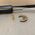 Bateria umywalkowa Hansa Hansgrohe Vernis Blend 100 CoolStart, 71585670, black matt