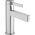 Bateria umywalkowa Hansgrohe Washbasin faucet Hansgrohe Finoris 76010000, chrome