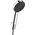 Słuchawka prysznicowa Hansgrohe Hand shower and shower hose set Hansgrohe Pulsify S 24301000, chrome