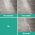 Zestaw prysznicowy Hansgrohe Hand shower set Hansgrohe Pulsify 24160700