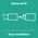 Zestaw prysznicowy Hansgrohe Hand shower set Hansgrohe Pulsify 24160700