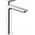 Bateria umywalkowa Hansgrohe Washbasin mixer Hansgrohe Logis 240, 71257000, chrome