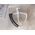 KitchenAid Flexible nozzle KitchenAid 5KFE5T