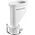 KitchenAid Accessory KitchenAid 5KSMPEXTA