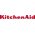 KitchenAid Accessory KitchenAid 5KSMPEXTA