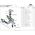 Bateria prysznicowa Rubineta Bath shower mixer RUBINETA Static-10, A10008