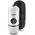 Kawiarka Wacaco Manual ground coffee machine with case WACACO NANOPRESSO CHILL WHITE