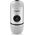 Kawiarka Wacaco Manual ground coffee machine with case WACACO NANOPRESSO CHILL WHITE