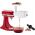 KitchenAid Accessory for KitchenAid 5KSMFVSFGA