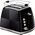 Toster Russell Hobbs Toaster Russell Hobbs 26390-56