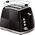 Toster Russell Hobbs Toaster Russell Hobbs 26390-56
