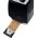 Toster Russell Hobbs Toaster Russell Hobbs 26390-56