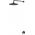 Bateria prysznicowa Sourcing Concealed shower system Omnires SYSY36GR, graphite