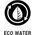 Bateria prysznicowa Sourcing Concealed shower system Omnires SYSY36GR, graphite