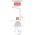 Bateria kuchenna Franke Kitchen faucet with pull-out hose Franke Urban 115.0595.088