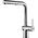 Bateria kuchenna Franke Sink faucet Franke Active L 115.0653.379 chrome