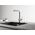Bateria kuchenna Franke Sink faucet Franke Active L 115.0653.379 chrome