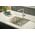Bateria kuchenna Franke Sink faucet Franke Active L 115.0653.379 chrome