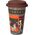 DeLonghi Thermal mug DeLonghi DLSC066