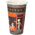 DeLonghi Thermal mug DeLonghi DLSC066