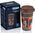 DeLonghi Thermal mug DeLonghi DLSC066