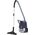 Odkurzacz Hoover Vacuum cleaner Hoover BV60PET 011