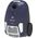 Odkurzacz Hoover Vacuum cleaner Hoover BV60PET 011