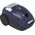 Odkurzacz Hoover Vacuum cleaner Hoover BV60PET 011