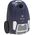 Odkurzacz Hoover Vacuum cleaner Hoover BV60PET 011