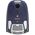 Odkurzacz Hoover Vacuum cleaner Hoover BV60PET 011