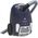 Odkurzacz Hoover Vacuum cleaner Hoover BV60PET 011