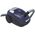 Odkurzacz Hoover Vacuum cleaner Hoover BV60PET 011