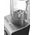 Blender kielichowy Smeg Grinder - cocktail SMEG BLC01BLMEU