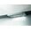 Okap Elica Hood ELICA ELITE 26 PB IX/A/60