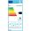 Okap Elica Hood ELICA ELITE 26 PB IX/A/60