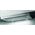 Okap Elica Hood ELICA ELITE 26 PB IX/A/60