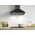 Okap Candy Hood Candy CCC 60N/1