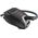 Odkurzacz Hoover Vacuum cleaner Hoover HE722PET 011