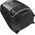 Odkurzacz Hoover Vacuum cleaner Hoover HE722PET 011