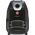 Odkurzacz Hoover Vacuum cleaner Hoover HE722PET 011