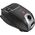 Odkurzacz Hoover Vacuum cleaner Hoover HE722PET 011