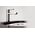 Sapho Washbasin faucet Sapho Kai KA02