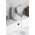Sapho Washbasin faucet Sapho Kai KA02