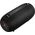 Głośnik ECG Wireless speaker ECG BTS X1 Black