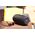 Głośnik ECG Wireless speaker ECG BTS X1 Black