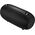 Głośnik ECG Wireless speaker ECG BTS X1 Black
