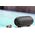 Głośnik ECG Wireless speaker ECG BTS X1 Black