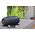 Głośnik ECG Wireless speaker ECG BTS X1 Black