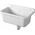 Sapho Household sink Sapho PI5055, 55x34cm